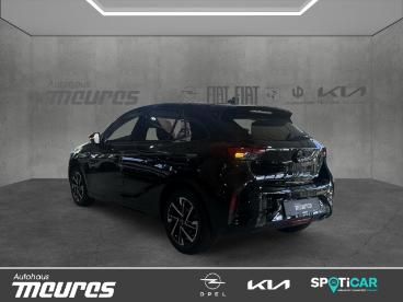 SPOTICAR Opel Corsa F Gs 1.2 Turbo Allwetter Navi Klimaautom Keyless L Gebraucht - Kleinwagen Benzin  - Erkelenz - 1201166158_4