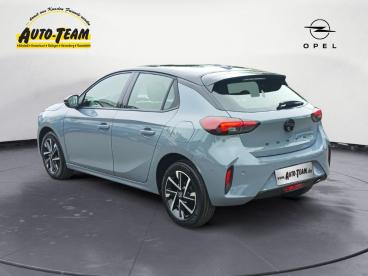 SPOTICAR Opel Corsa 1.2 Direct Injection Turbo Gs (f) Gebraucht - Kleinwagen Benzin  - Rosenfeld - 1201169324_3