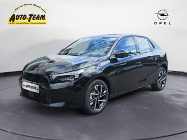 SPOTICAR Opel Corsa 1.2 Direct Injection Turbo Hybrid 48 V Gs (f) Gebraucht - Kleinwagen Benzin  - Rosenfeld - 1201169346_1