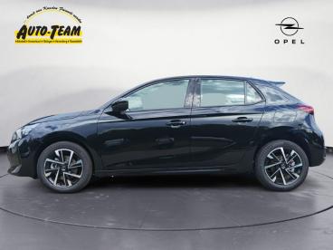 SPOTICAR Opel Corsa 1.2 Direct Injection Turbo Hybrid 48 V Gs (f) Gebraucht - Kleinwagen Benzin  - Rosenfeld - 1201169346_2