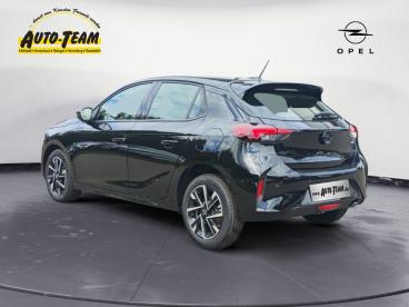 SPOTICAR Opel Corsa 1.2 Direct Injection Turbo Hybrid 48 V Gs (f) Gebraucht - Kleinwagen Benzin  - Rosenfeld - 1201169346_3