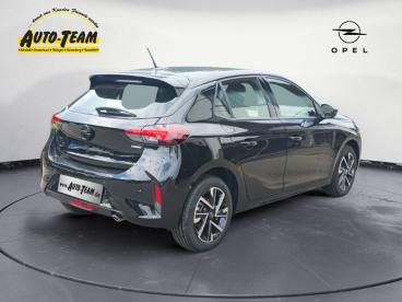 SPOTICAR Opel Corsa 1.2 Direct Injection Turbo Hybrid 48 V Gs (f) Gebraucht - Kleinwagen Benzin  - Rosenfeld - 1201169346_4