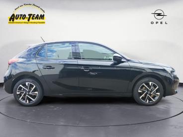 SPOTICAR Opel Corsa 1.2 Direct Injection Turbo Hybrid 48 V Gs (f) Gebraucht - Kleinwagen Benzin  - Rosenfeld - 1201169346_5