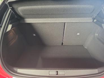 SPOTICAR Opel Corsa F Yes Turbo 1.2 Direct,pdc,klima,multimedia Gebraucht - Kleinwagen Benzin  - Berlin - 1201171461_5