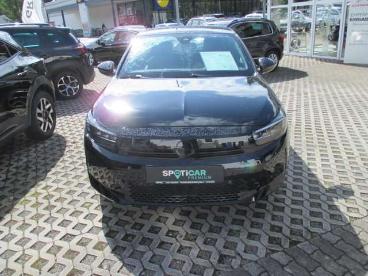 SPOTICAR Opel Corsa Gs Automatik At 8 , Incl. Winterkomplettrad Gebraucht - Kleinwagen Benzin Schwarz - Waldfischbach-burgalben - 1201176808_2