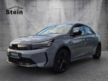 SPOTICAR Opel Corsa 5-turer 1.2 Direct Injection Turbo Automatik Gs Gebraucht - Kleinwagen Benzin  - Kaisersesch - 1201183285_2