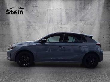 SPOTICAR Opel Corsa 5-turer 1.2 Direct Injection Turbo Automatik Gs Gebraucht - Kleinwagen Benzin  - Kaisersesch - 1201183285_3