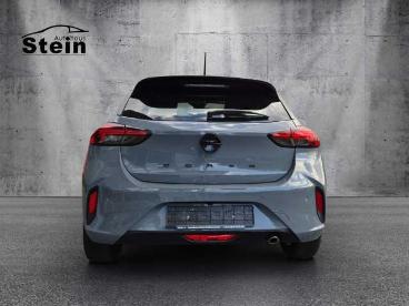 SPOTICAR Opel Corsa 5-turer 1.2 Direct Injection Turbo Automatik Gs Gebraucht - Kleinwagen Benzin  - Kaisersesch - 1201183285_5