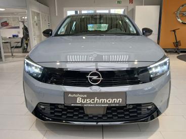 SPOTICAR Opel Corsa Edition At 1.2 Turbo Gebraucht - Kleinwagen Benzin  - Espelkamp - 1201183618_2