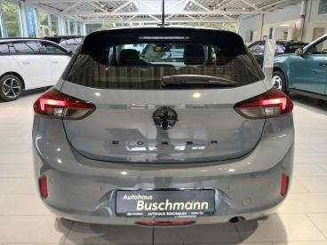 SPOTICAR Opel Corsa Edition At 1.2 Turbo Gebraucht - Kleinwagen Benzin  - Espelkamp - 1201183618_5