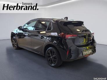 SPOTICAR Opel Corsa F Gs 100 Ps Mt Gebraucht - Kleinwagen Benzin  - Neuss - 1201191688_4