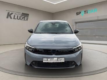 SPOTICAR Opel Corsa F 1,2 Gs-line, Rfk, Dab, Led, Sitzheizung Gebraucht - Kleinwagen Benzin  - Leese - 1201194745_5