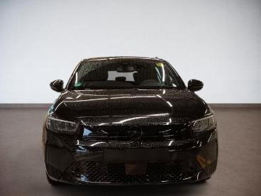 SPOTICAR Opel Corsa F Gs*kamera*sitzheizung*carplay*led*17zoll Gebraucht - Kleinwagen Benzin  - Parsberg - 1201196272_2