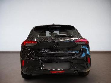 SPOTICAR Opel Corsa F Gs*kamera*sitzheizung*carplay*led*17zoll Gebraucht - Kleinwagen Benzin  - Parsberg - 1201196272_5