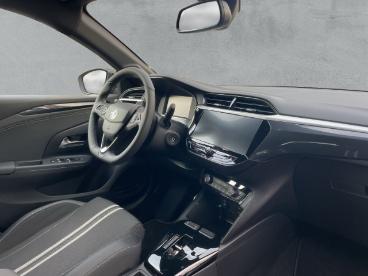 SPOTICAR Opel Corsa F Gs Gebraucht - Kleinwagen Benzin  - Viersen - 1201201087_3