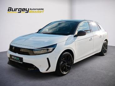 SPOTICAR Opel Corsa F 1.2 Turbo Gs Gebraucht - Kleinwagen Benzin  - Maxdorf - 1201204455_1