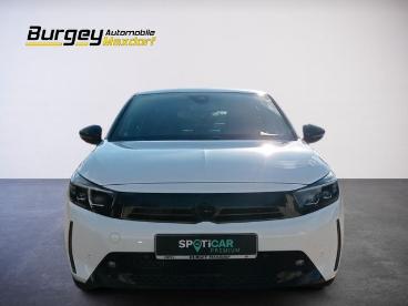 SPOTICAR Opel Corsa F 1.2 Turbo Gs Gebraucht - Kleinwagen Benzin  - Maxdorf - 1201204455_2