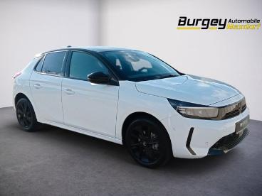 SPOTICAR Opel Corsa F 1.2 Turbo Gs Gebraucht - Kleinwagen Benzin  - Maxdorf - 1201204455_3