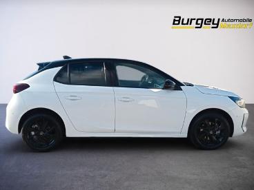 SPOTICAR Opel Corsa F 1.2 Turbo Gs Gebraucht - Kleinwagen Benzin  - Maxdorf - 1201204455_4