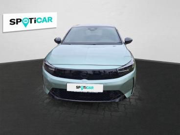 SPOTICAR Opel Corsa Yes 1.2 Turbo Sitz+lenkradheizung Gebraucht - Kleinwagen Benzin Hellgrün - Hannover - 1201204685_2