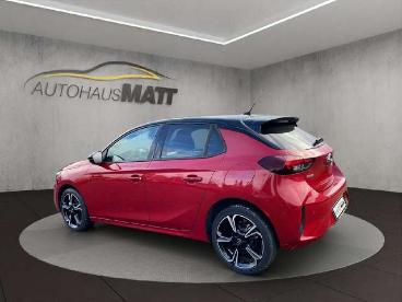 SPOTICAR Opel Corsa F Gs Gebraucht - Kleinwagen Benzin  - Apolda - 1201207449_3