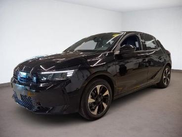 SPOTICAR Opel Corsa F E Gs*11kw-lader*alcantara*kamera*sitzhei Gebraucht - Kleinwagen Elektro  - Parsberg - 1201208065_1