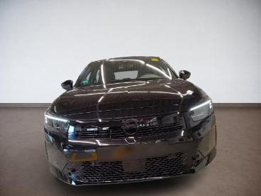 SPOTICAR Opel Corsa F E Gs*11kw-lader*alcantara*kamera*sitzhei Gebraucht - Kleinwagen Elektro  - Parsberg - 1201208065_2