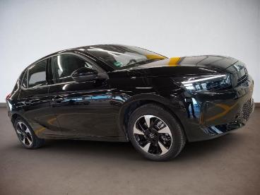 SPOTICAR Opel Corsa F E Gs*11kw-lader*alcantara*kamera*sitzhei Gebraucht - Kleinwagen Elektro  - Parsberg - 1201208065_3