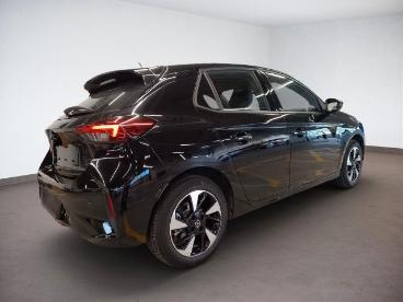 SPOTICAR Opel Corsa F E Gs*11kw-lader*alcantara*kamera*sitzhei Gebraucht - Kleinwagen Elektro  - Parsberg - 1201208065_4