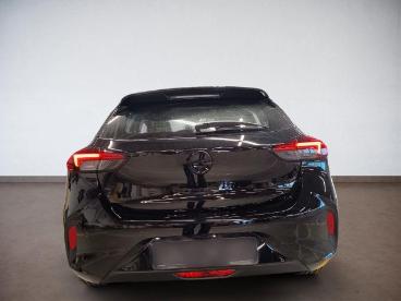 SPOTICAR Opel Corsa F E Gs*11kw-lader*alcantara*kamera*sitzhei Gebraucht - Kleinwagen Elektro  - Parsberg - 1201208065_5