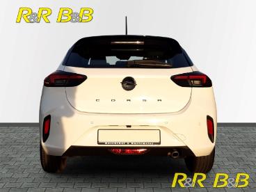 SPOTICAR Opel Corsa F 1.2 Gs At Parkpilot Vo+hi Carplay Led Apple Carp Gebraucht - Kleinwagen Benzin  - Paderborn - 1201208737_3