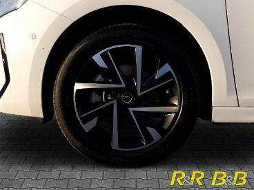 SPOTICAR Opel Corsa F 1.2 Gs At Parkpilot Vo+hi Carplay Led Apple Carp Gebraucht - Kleinwagen Benzin  - Paderborn - 1201208737_5