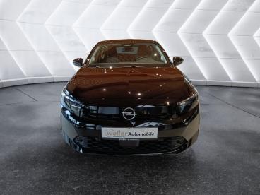 SPOTICAR Opel Corsa Vfw Ahw Steht Nicht Zum Verkauf Gebraucht - Kleinwagen Benzin  - Bietigheim-bissingen - 1201209675_2