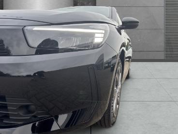 SPOTICAR Opel Corsa Edition Turbo Komfort 8-speichen-alu Led Apple Car Gebraucht - Kleinwagen Benzin Schwarz - Berlin - 1201209788_4