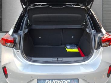 SPOTICAR Opel Corsa Gs Turbo Komfort-paket Digitales Cockpit Led Acc A Gebraucht - Kleinwagen Benzin Silber - Berlin - 1201209791_5