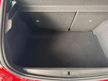 SPOTICAR Opel Corsa Autom. Mild Hybrid *shz+lhz*kamera*allwett Gebraucht - Kleinwagen Benzin  - Nidda - 1201210555_5