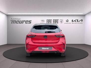 SPOTICAR Opel Corsa Yes 100 Ps 6-gang Manuell, Komfort-paket Yes, Kiss Gebraucht - Kleinwagen Benzin  - Heinsberg - 1201211691_3