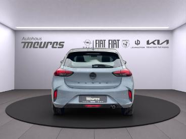 SPOTICAR Opel Corsa F Gs Automatik Apple Carplay Verkehrszeichenerk. S Gebraucht - Kleinwagen Benzin  - Erkelenz - 1201212572_3