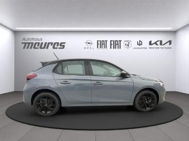 SPOTICAR Opel Corsa F Gs Automatik Apple Carplay Verkehrszeichenerk. S Gebraucht - Kleinwagen Benzin  - Erkelenz - 1201212572_5