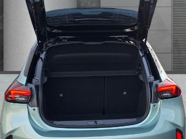 SPOTICAR Opel Corsa Yes 74kw Komfort-paket 16´´-alu Digitales Cockpit Gebraucht - Kleinwagen Benzin  - Berlin - 1201213211_5