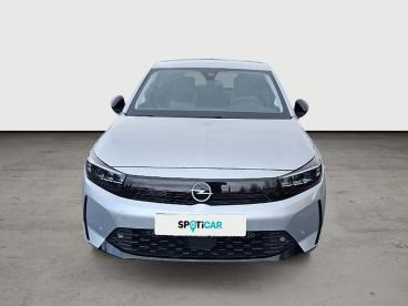 SPOTICAR Opel Corsa Edition 1.2 Turbo At8 Gebraucht - Kleinwagen Benzin Silber - Hannover - 1201213637_2