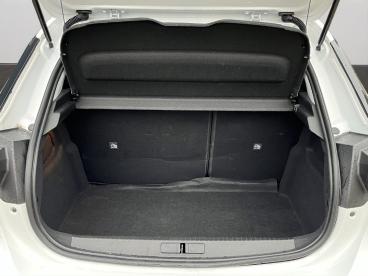 SPOTICAR Opel Corsa -f 1.2 Edition Lhz/shz/radio Bt/tempomt Gebraucht - Kleinwagen Benzin Weiß - Bretnig - 1201214205_4