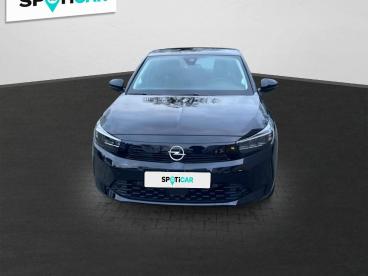 SPOTICAR Opel Corsa Corsa F Edition Gebraucht - Kleinwagen Benzin  - Bremen - 1201215676_3