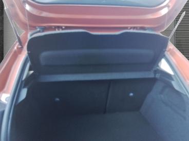 SPOTICAR Opel Corsa Edition 55kw Apple Carplay Android Auto Musikstrea Gebraucht - Kleinwagen Benzin Orange - Bad Schwartau - 1201217913_5