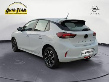 SPOTICAR Opel Corsa Hybrid Edition Gebraucht - Kleinwagen Benzin  - Balingen - 1201219811_3