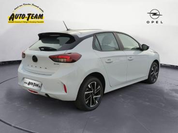 SPOTICAR Opel Corsa Hybrid Edition Gebraucht - Kleinwagen Benzin  - Balingen - 1201219811_4