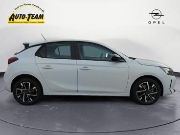 SPOTICAR Opel Corsa Hybrid Edition Gebraucht - Kleinwagen Benzin  - Balingen - 1201219811_5