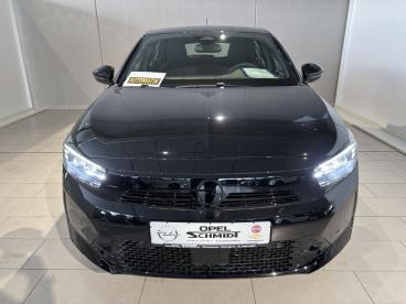 SPOTICAR Opel Corsa 1.2 Direct Injection Turbo Automatik Gs Gebraucht - Kleinwagen Benzin  - Wilhelmshaven - 1201224099_2