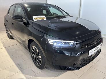 SPOTICAR Opel Corsa 1.2 Direct Injection Turbo Automatik Gs Gebraucht - Kleinwagen Benzin  - Wilhelmshaven - 1201224099_3