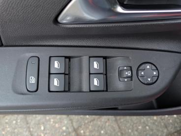 SPOTICAR Opel Corsa F Gs Gebraucht - Kleinwagen Benzin  - Wittenberg - 1201224510_5